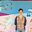 Gabriela Feoli