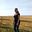 barbara_s_tremblay