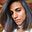 Dharshana Jogi