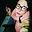 morana_bing