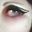 Susana Vivar