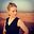 Marlies Cardoen