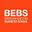 BEBS Barcelona Executive Business School