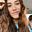 Geraldine Aguilar