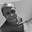 Kodjo Mawuli Emmanuel AZIAWOR