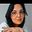 Jaqueline Isolan Toledo Xavier