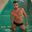 Vanderlan Dias