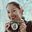 Ana M Monsalve M