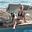 coralie_v_gardet