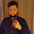 Richard Canhadas