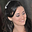 monique_campello