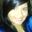 Roselyn Dobobuto