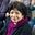Lidia Malache Godoy