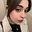 Giorgia Maglie