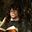 caterina_roncari