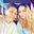 jessy_singleton8420