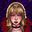 mind_wb