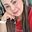 Olga Emilia Carrascal Uparela