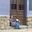 rodassen_1