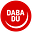 Dabadu Games