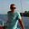 rami_samson