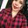 almailove_yg