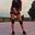 pao_sole228