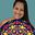 shirleilandim733