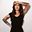 ana_schirmer