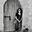 Dalia Beshir