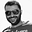 Hytham Badr