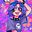risu_aoyagi