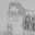 marlies_9