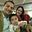 Alexandro Montes