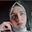 Salma Al-Rayes