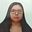 Krishna Espinoza Fernández