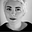ashmae_hoiland