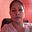 noraliciachavez