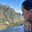 Nadini Lopes