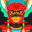 antay_stuff