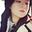 sandovalmillan_valeria