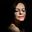 mai_courbaron