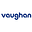 Grupo Vaughan