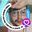 Tulio Emerson