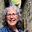 Jan Smith Wood