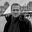 patrick_919612