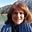 Claudia Gandin