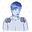 gaia_sandon02