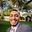 Matheus Nascimento
