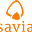 Savia Software